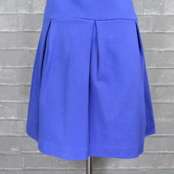 Crewcuts Girls' Gemstone Tassel Tank Dress 14 - Picture 8 of 12